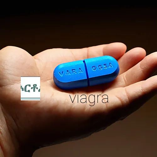 Precio de viagra en farmacias